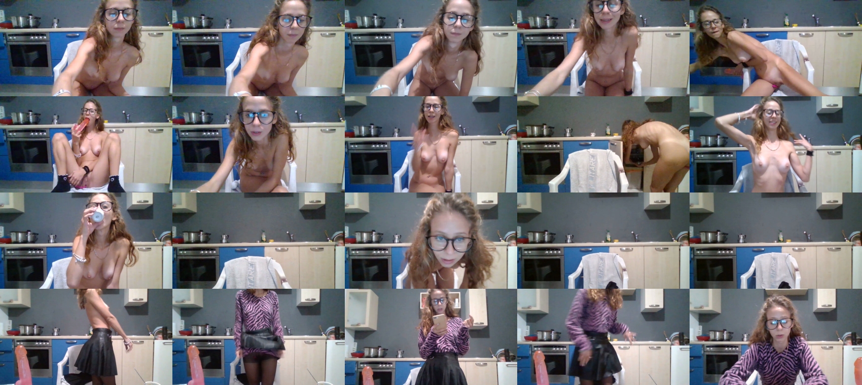 squirtle04_sexy  14-10-2022